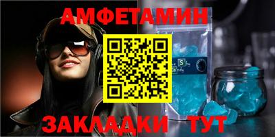 a pvp Обнинск